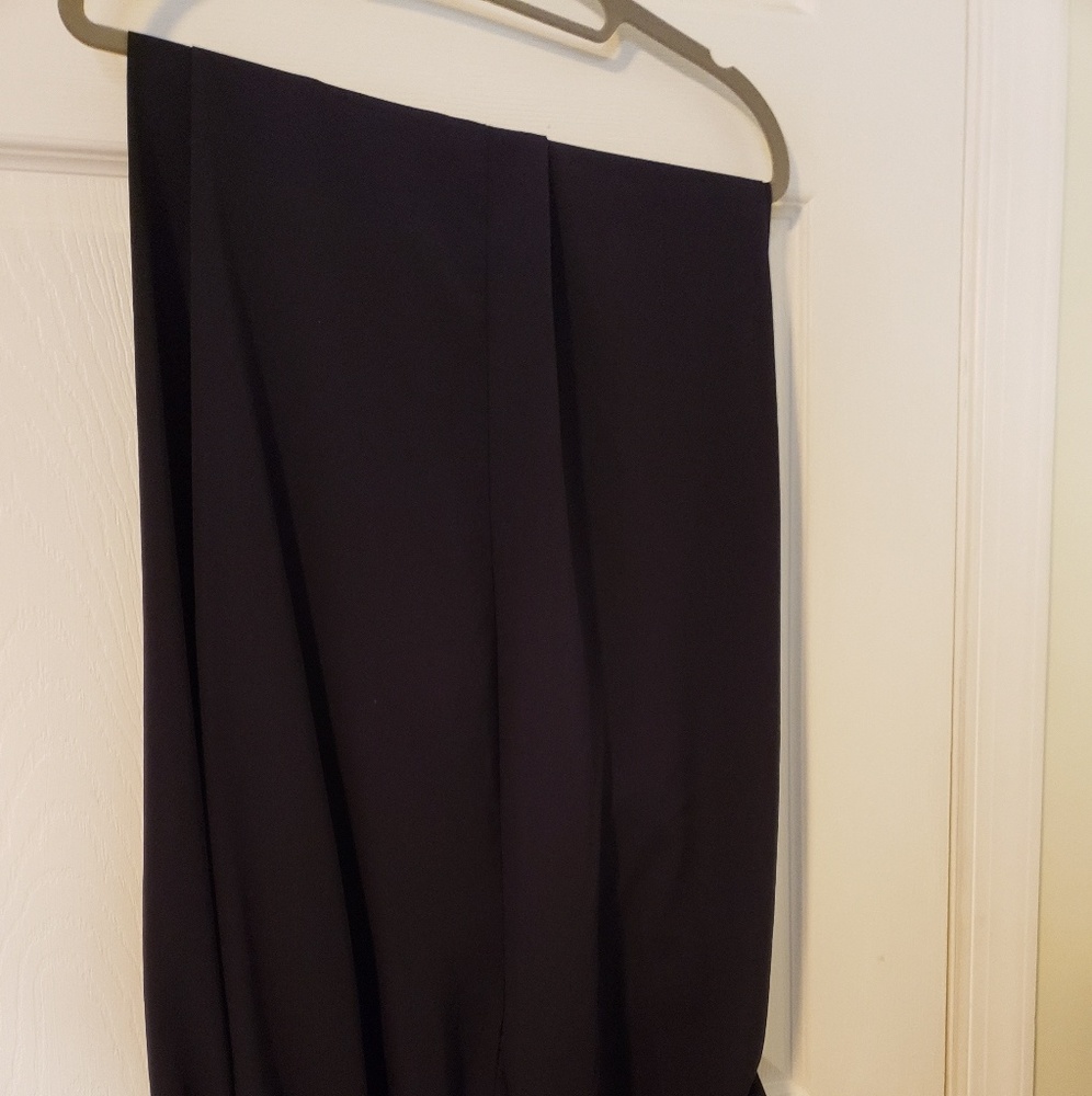Pantsuit - Picture 4 of 4